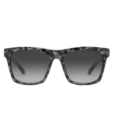Volcom Men's Jewel Sunglasses