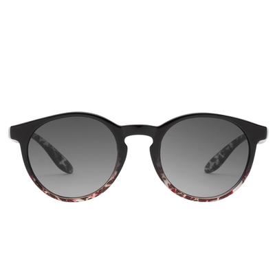 Volcom Men's Subject Sunglasses