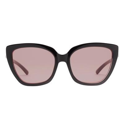 Volcom Women's Milli Sunglasses