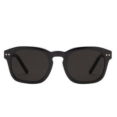 Volcom Men's Earth Tripper Sunglasses