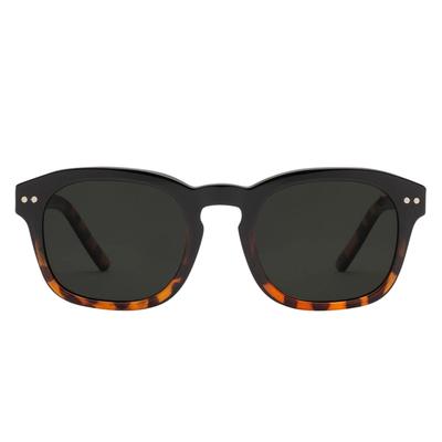 Volcom Men's Earth Tripper Sunglasses