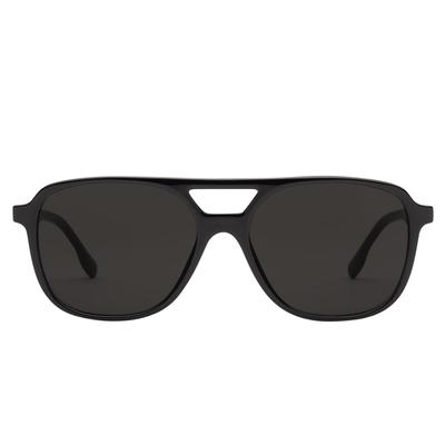 Volcom Men's New Future Sunglasses