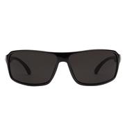 Volcom Men's Corpo Class Sunglasses