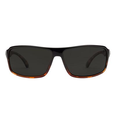 Volcom Men's Corpo Class Sunglasses