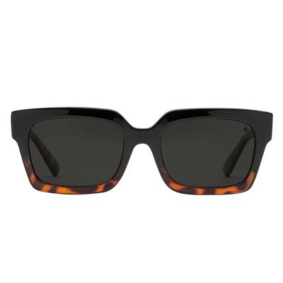 Volcom Women's Domeinator Sunglasses