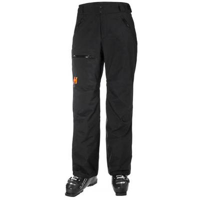 23-SOGN CARGO PANT
