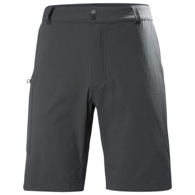 Helly Hansen Men's Brono Softshell Shorts
