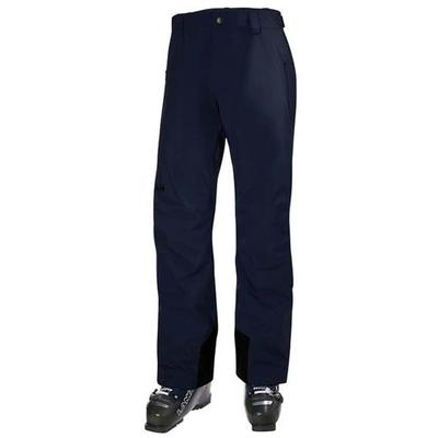 23-LEGENDARY INSULATED PANT