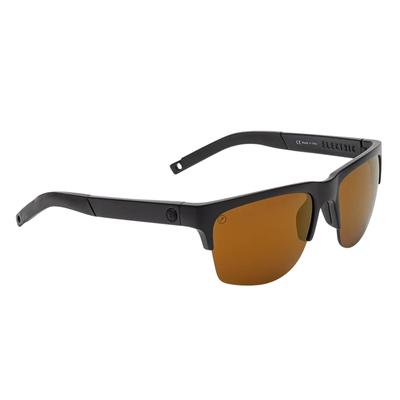 Electric Unisex Knoxville Polarized Pro Sunglasses