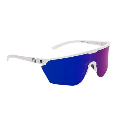 Electric Unisex Cove Sunglasses