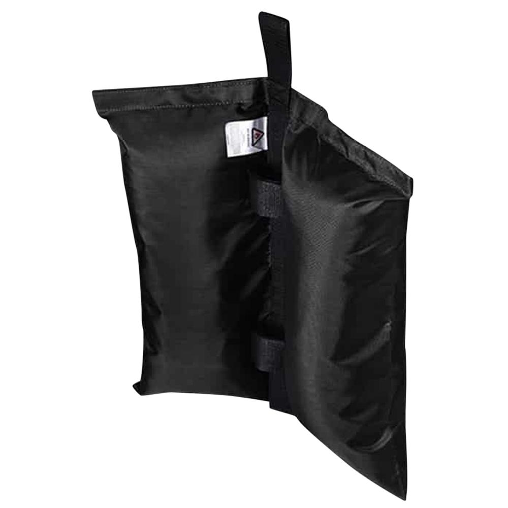 World Famous Sports - Canopy Weight Bags