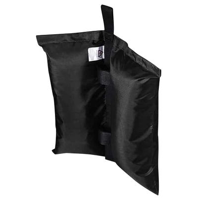 World Famous Sports Canopy Weight Bags – Set of 4