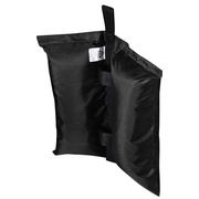 World Famous Sports Canopy Weight Bags – Set of 4