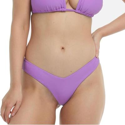 Body Glove Smoothies Kendal Bikini Bottom