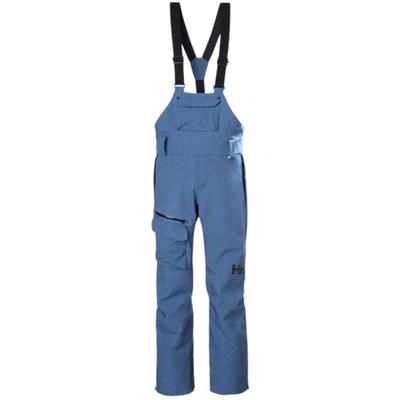 Helly Hansen Women's Powderqueen Bib Pants