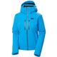 Helly Hansen Women's Alphelia LIFALOFT Jacket CYAN