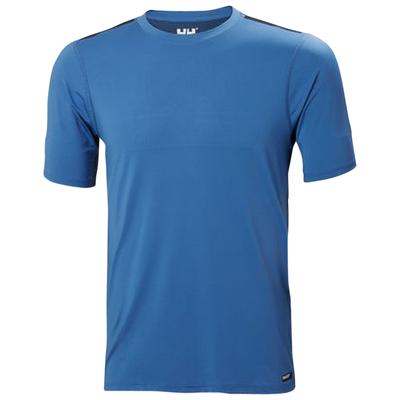Helly Hansen Men's Tech Trail T-shirt