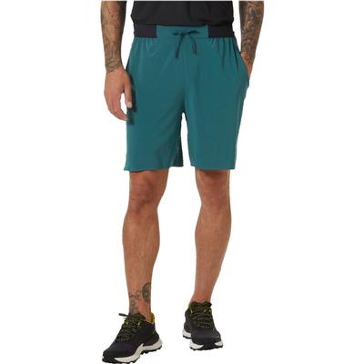 Helly Hansen Men's Tech Trail Shorts