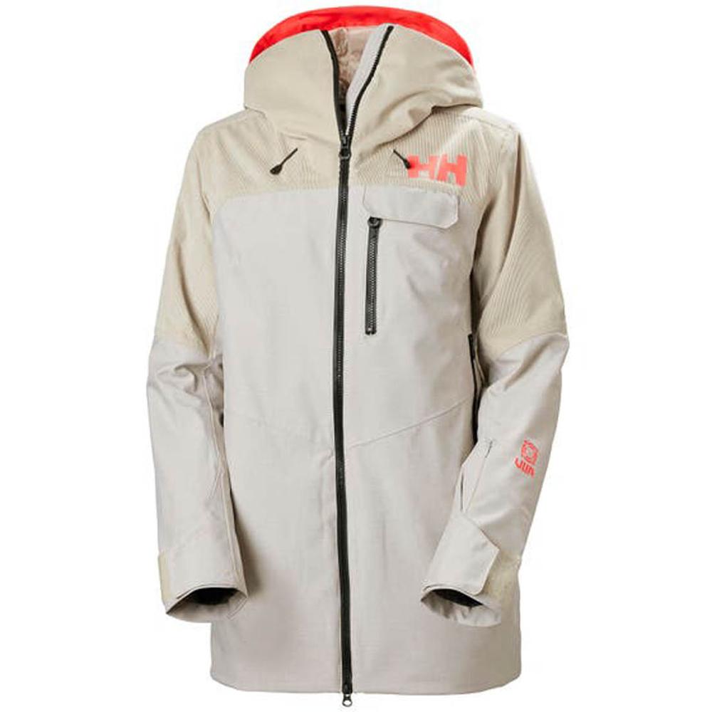 Women's Outerwear | Helly Hansen Whitewall Jacket