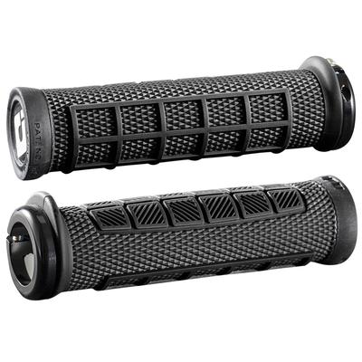 ODI Elite Pro Grips For Locks