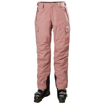 23-W SWITCH CARGO INSULATED PANT