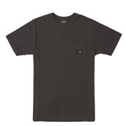 RVCA Men's ANP Pocket T-Shirt