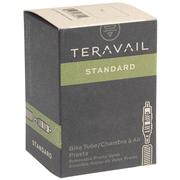 Teravail Standard 29 X 2.4 - 2.8 4.8mm Presta Tube