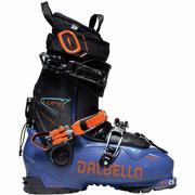 Men's Dalbello Lupo AX 120 Ski Boot 2021