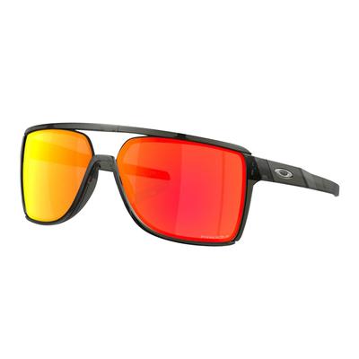 Oakley™ Castel Sunglasses