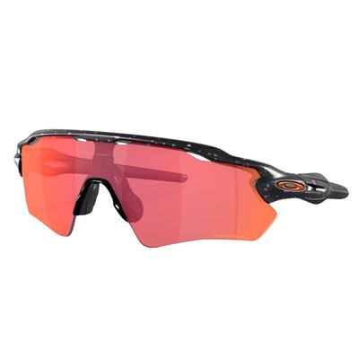 Oakley™ Radar EV Path Sunglasses
