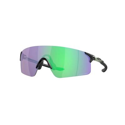 Oakley™ Men's EV Zero Blades Sunglasses