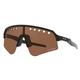 Oakley™ Sutro Lite Sweep Sunglasses TLDMTBLK
