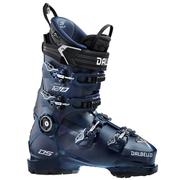 Dalbello DS ASOLO 120 GW Ski Boots Men's 2022