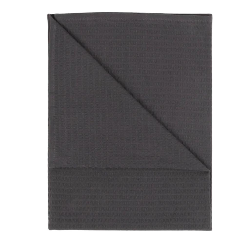 Layday Rover Journey Beach Towel INK