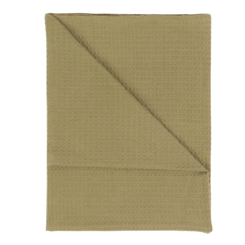 Layday Rover Journey Beach Towel MEADOW