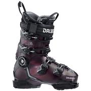 Dalbello DS ASOLO 95 W GW Ski Boots Women's 2022