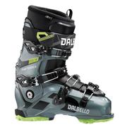 Dalbello Panterra 120 ID GW Ski Boot Men's 2021