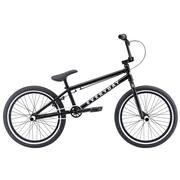 SE Bikes Everyday BMX Bike - Black