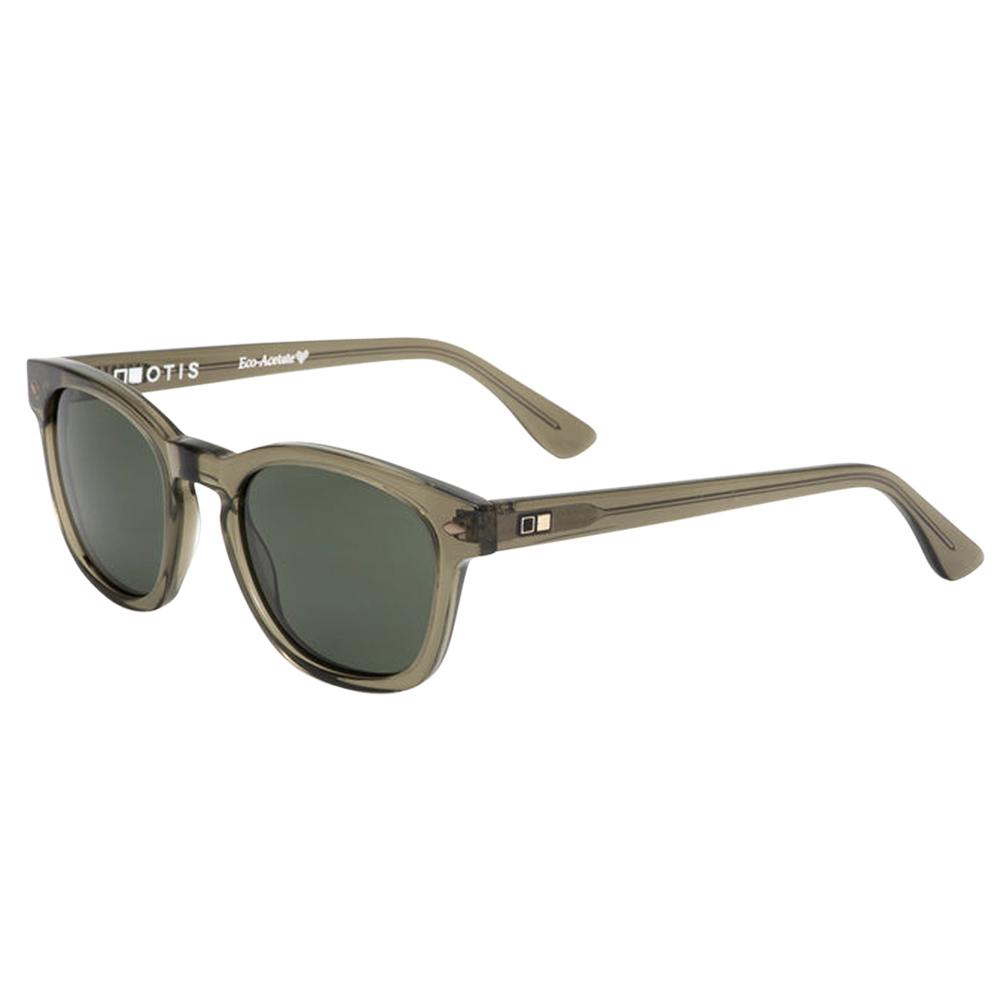 OTIS Summer Of 67 Polarized Sunglasses ECOCRYSTALSUNSMO