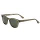OTIS Summer Of 67 Polarized Sunglasses ECOCRYSTALSUNSMO