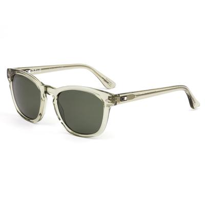 OTIS Summer Of 67 X Polarized Sunglasses
