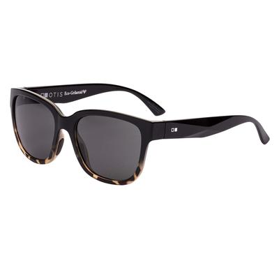 OTIS Odyssey Polarized Sunglasses
