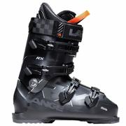 Lange RX 130 LV Ski Boots Men's 2021