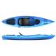 Liquidlogic Saluda 11 Hardshell Kayak SHARKBLUE
