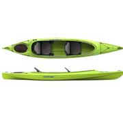 Liquidlogic Saluda 14'.5