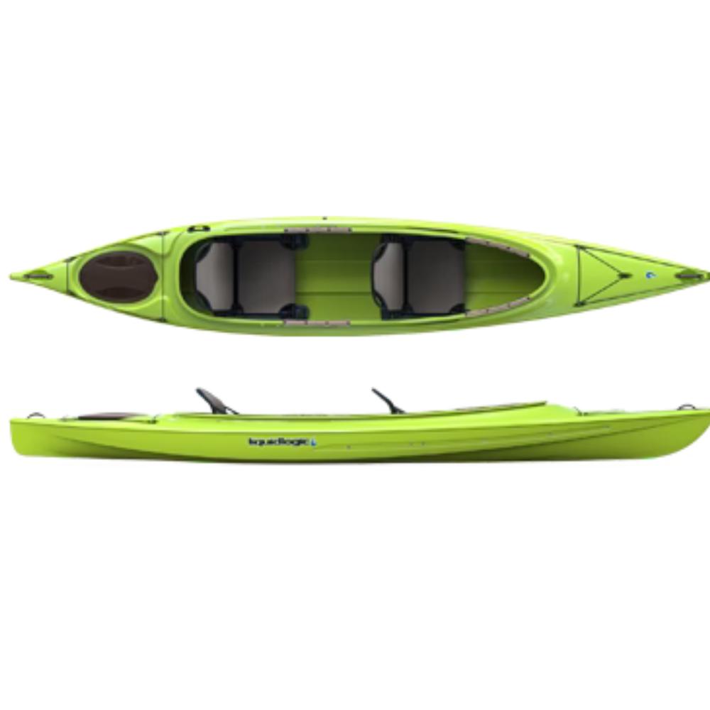 Liquidlogic Saluda 14'.5