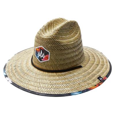 Hemlock Unisex Kailua Sun Hat