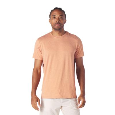 Glyder Men's Salton Short Sleeve T-Shirt