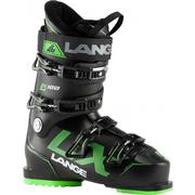 Lange LX 100 Ski Boots Men's 2021