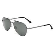 OTIS Zeppelin Polarized Sunglasses